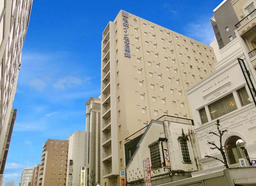 建築 相片