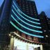 建築