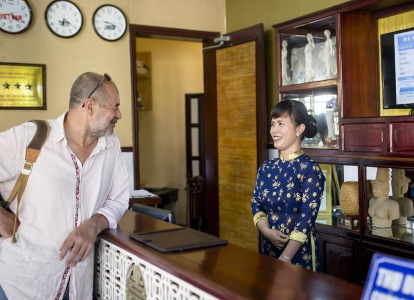 其他 相片