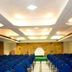 會議廳