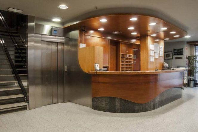 隆達之家酒店 - 巴塞隆拿