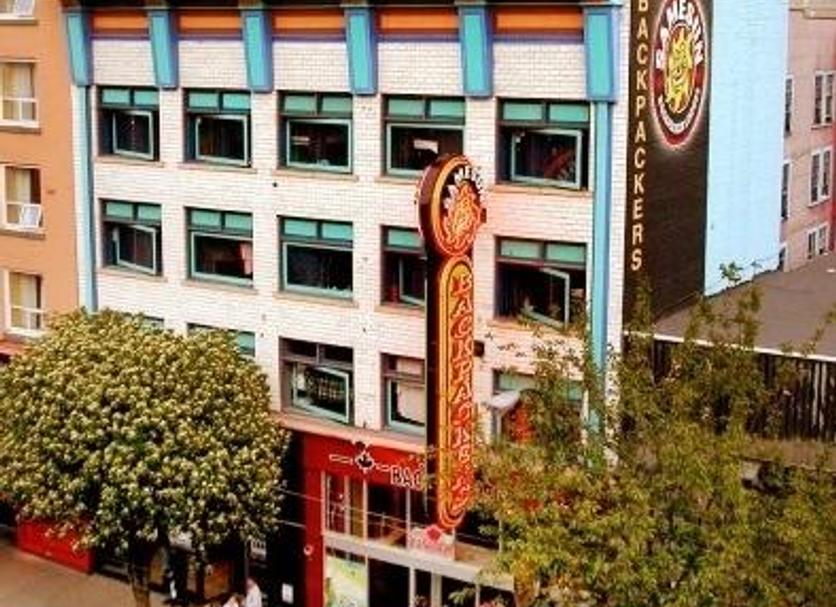 建築 相片