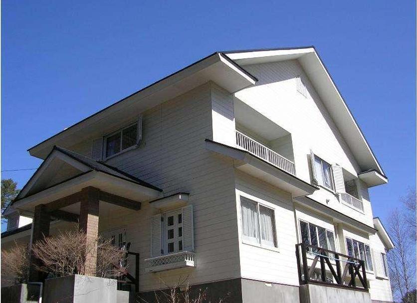 建築 相片