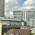 建築
