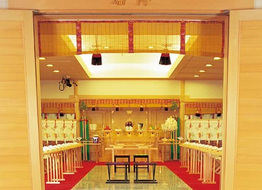 其他 相片