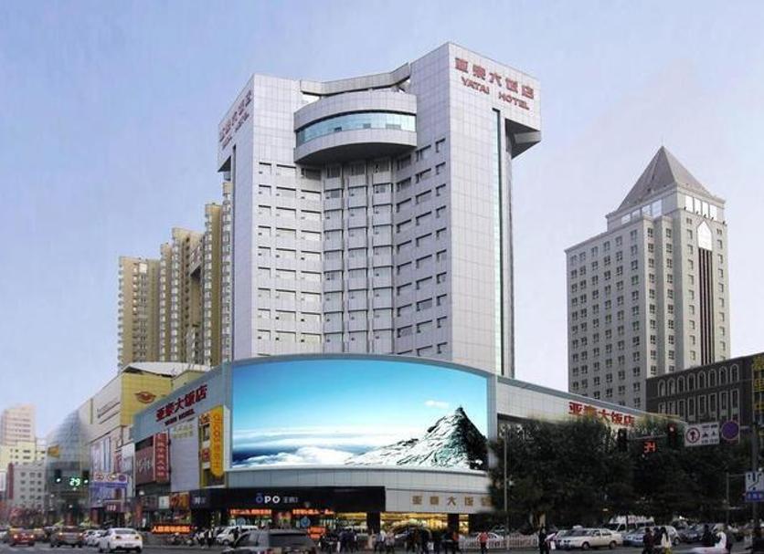 建築 相片