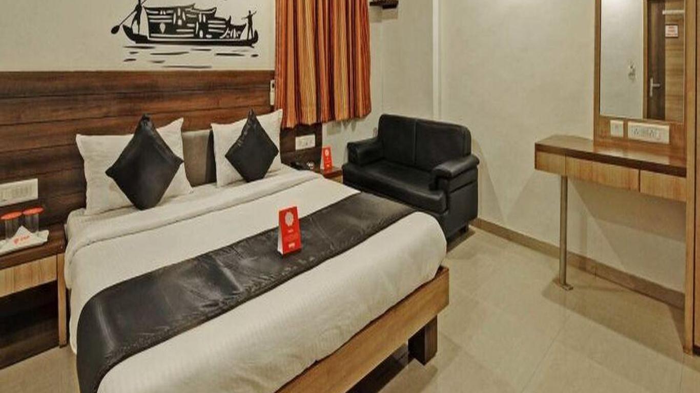 Hotel Balwas