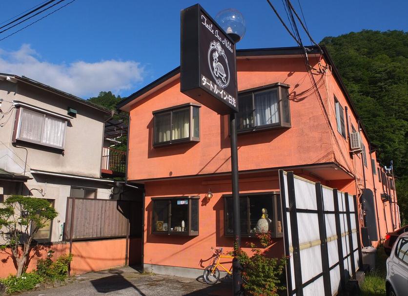 建築 相片