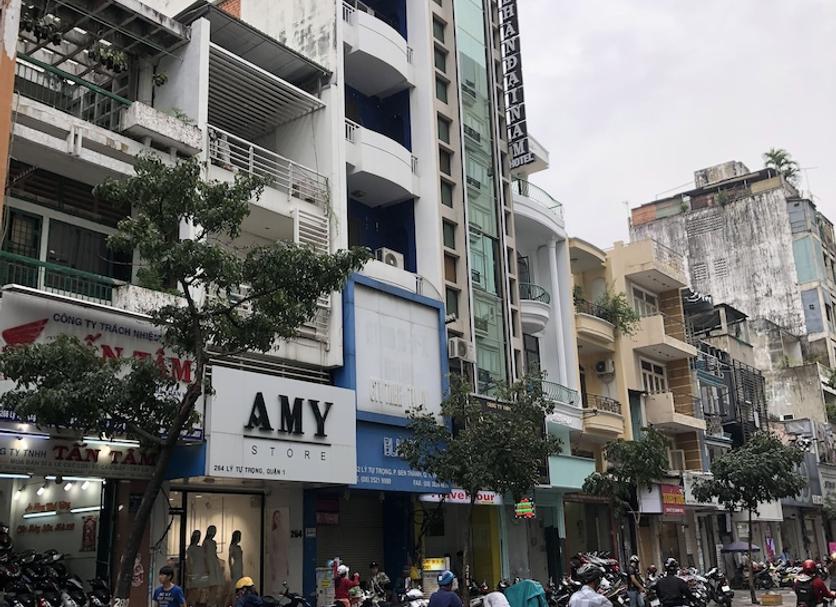 建築 相片