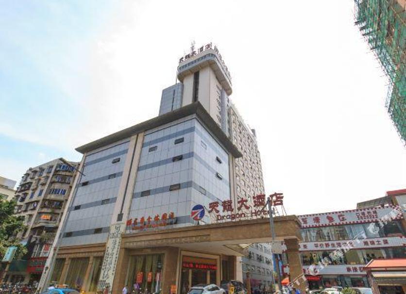 建築 相片