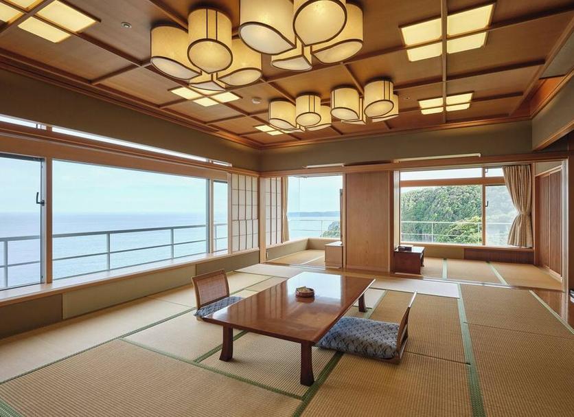 餐廳 相片