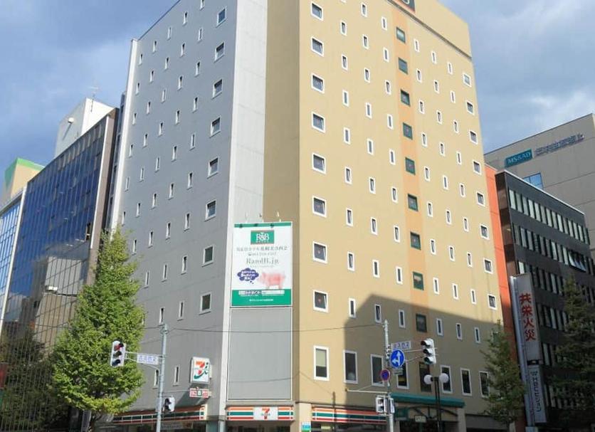 建築 相片