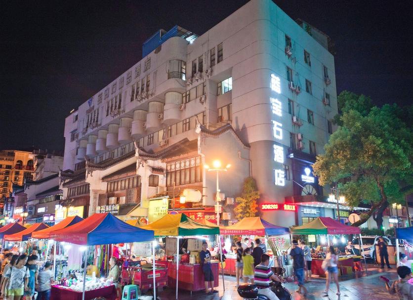 建築 相片
