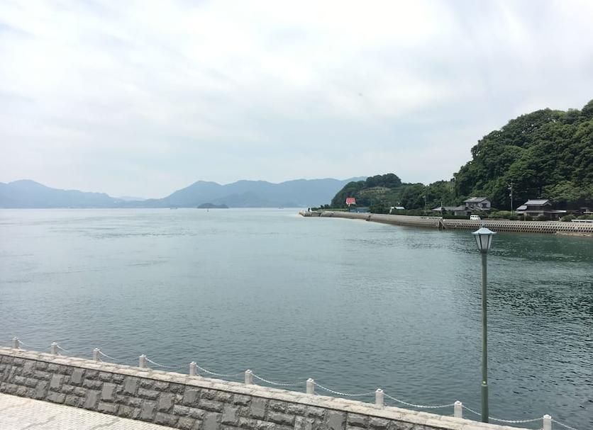 其他 相片