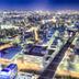 室外景
