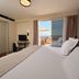 臥室
