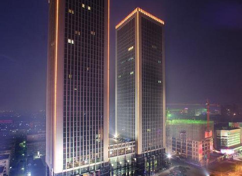 建築 相片