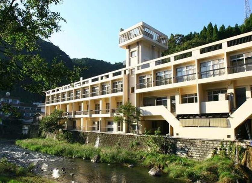 建築 相片