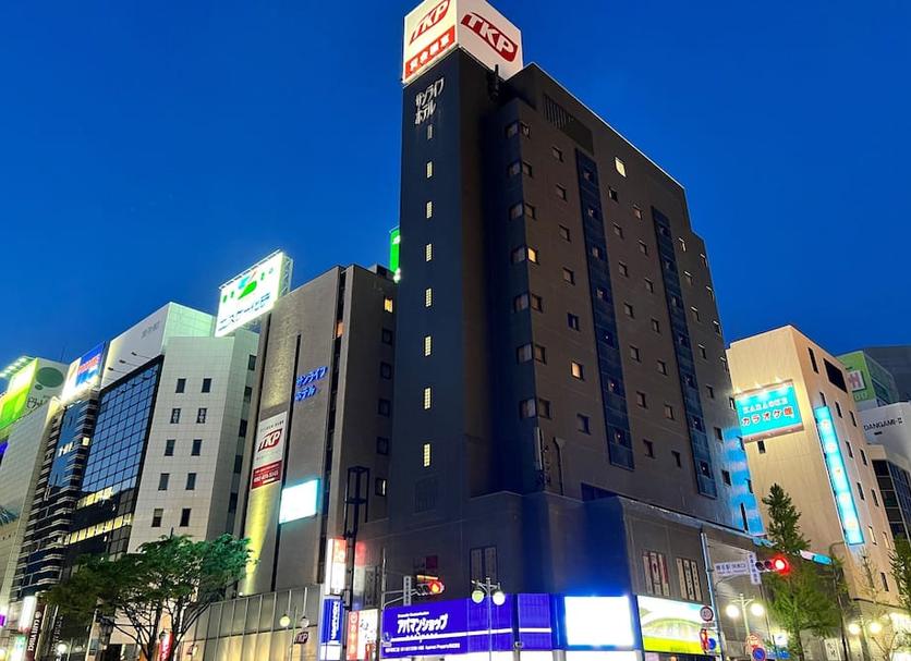建築 相片