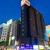 建築