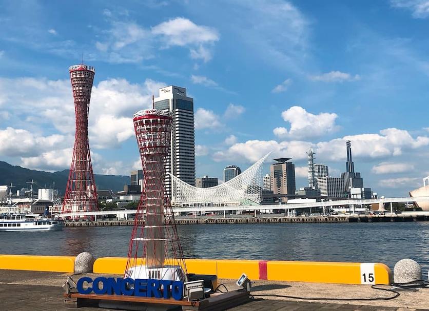 其他 相片