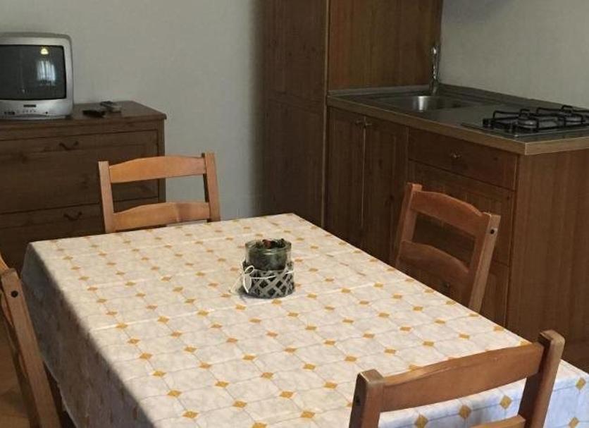 餐廳 相片