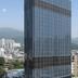 建築