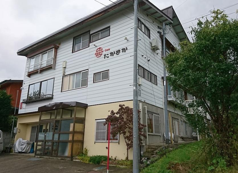 建築 相片