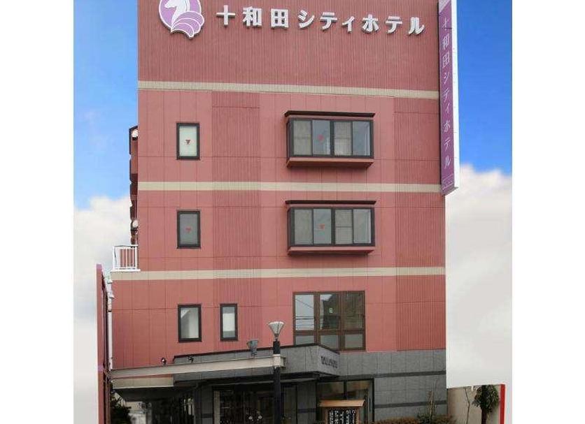 建築 相片