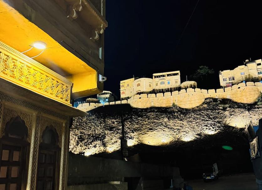 其他 相片