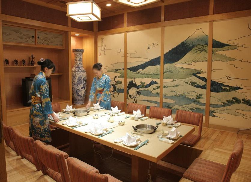 其他 相片