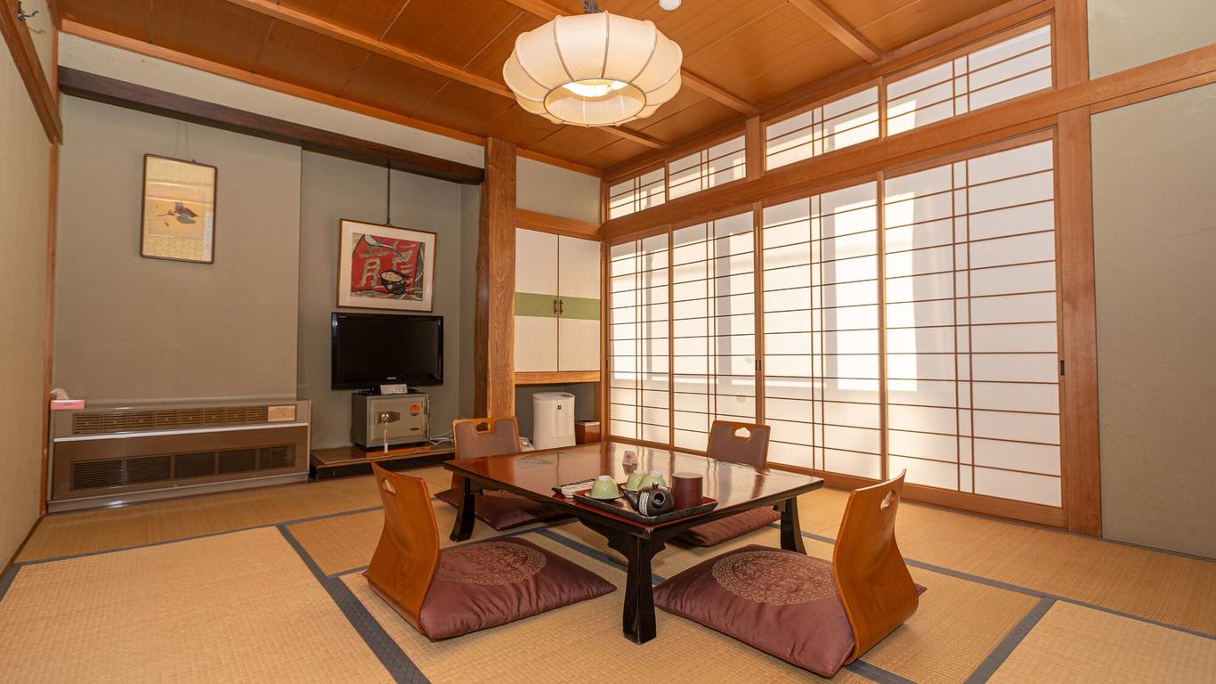 島屋