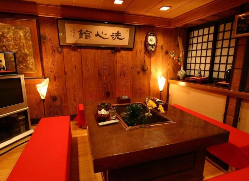 其他 相片