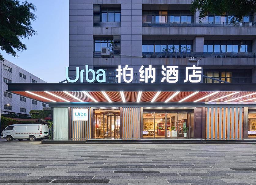 建築 相片