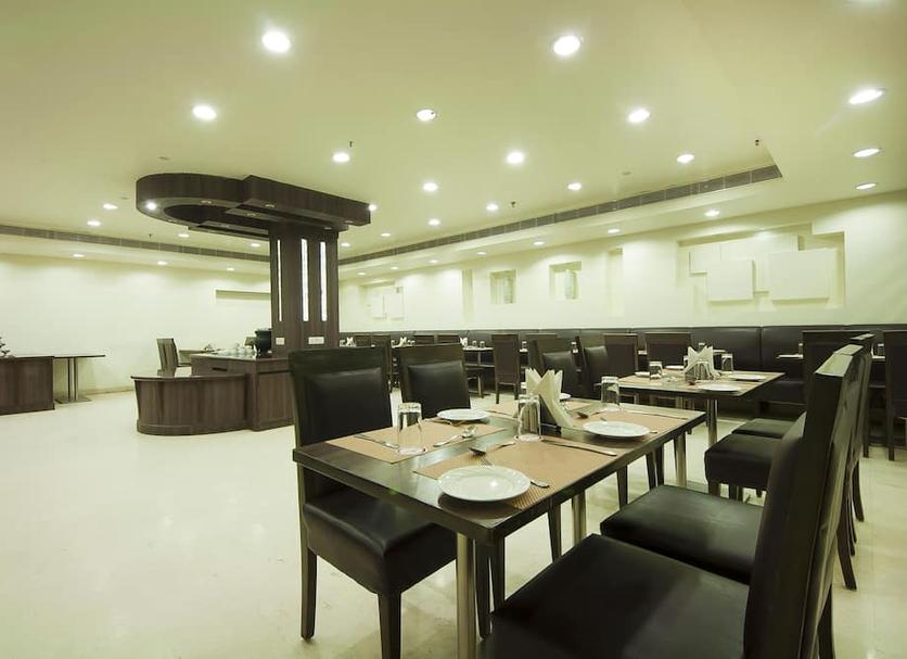 餐廳 相片