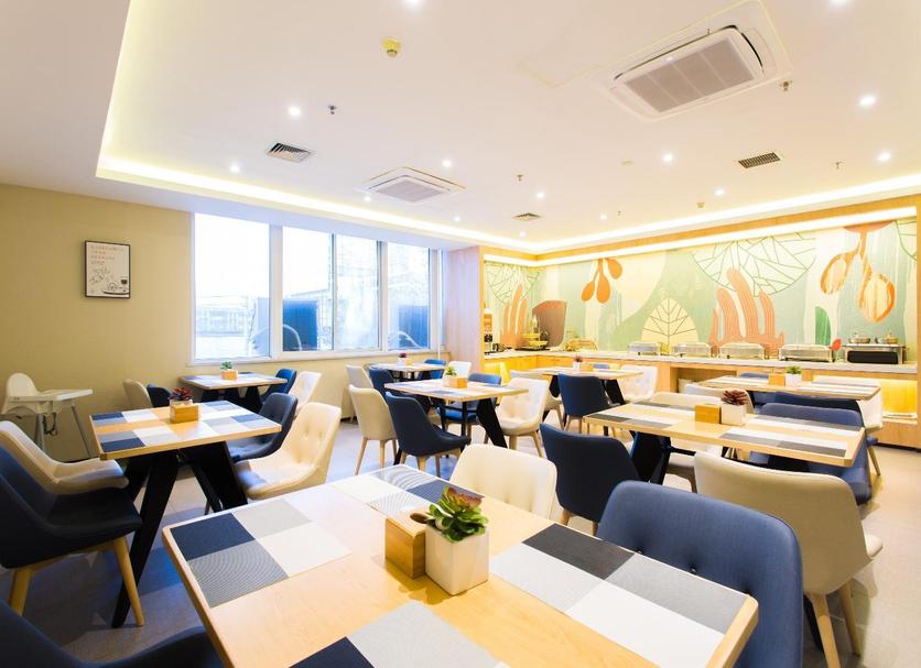 餐廳 相片