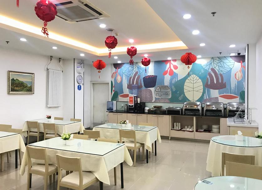 餐廳 相片
