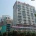 建築