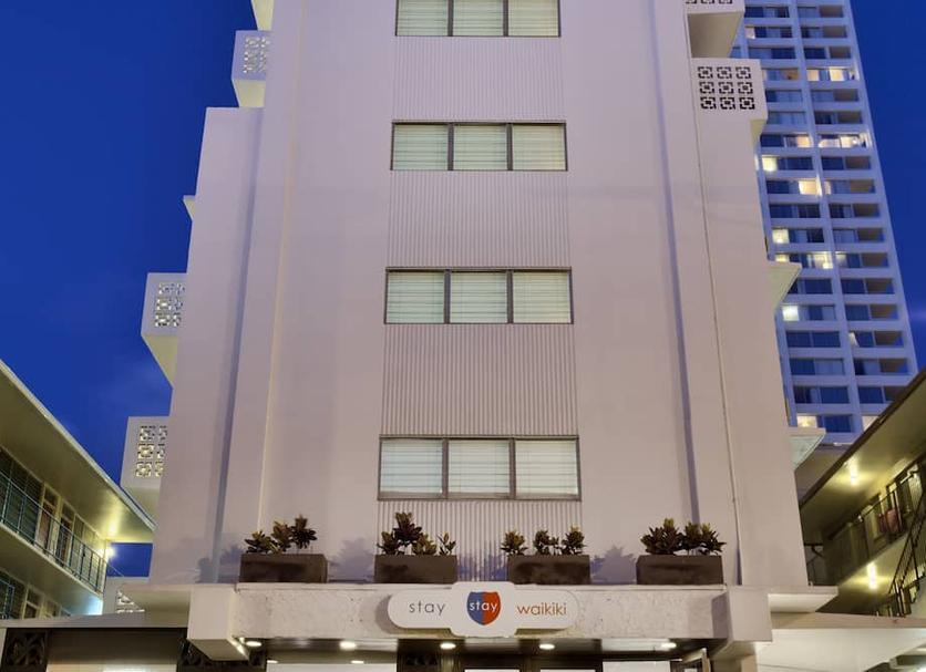 建築 相片