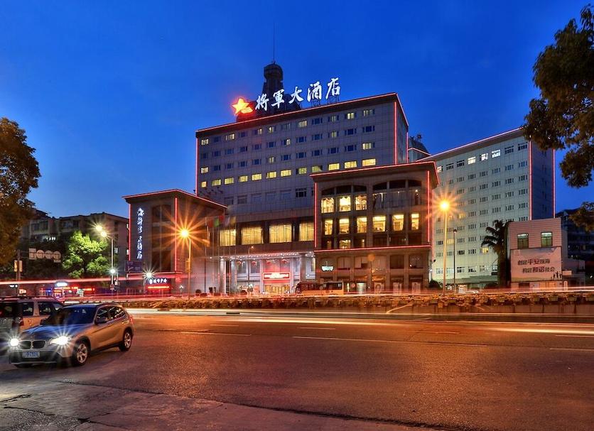 建築 相片