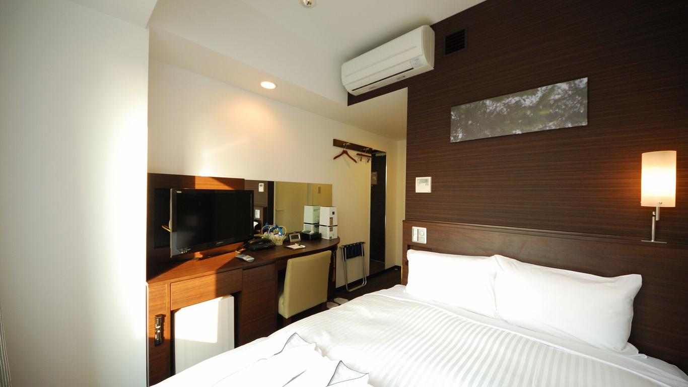 濱松町大門相鐵fresa Inn