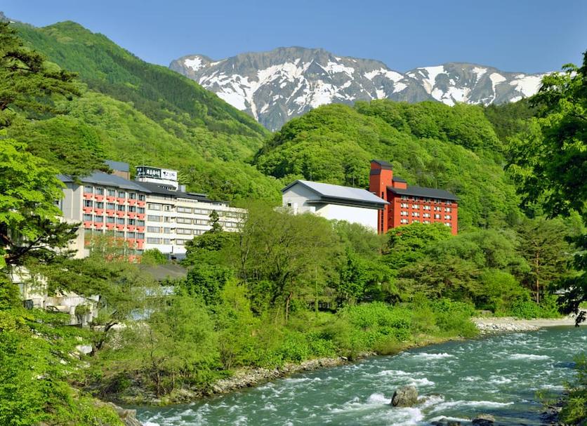 室外景 相片
