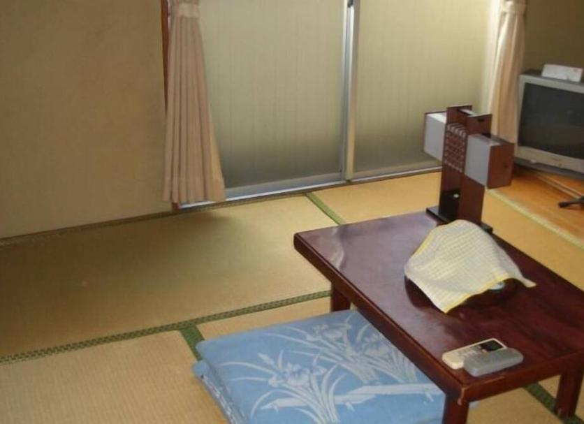 臥室 相片