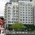 建築