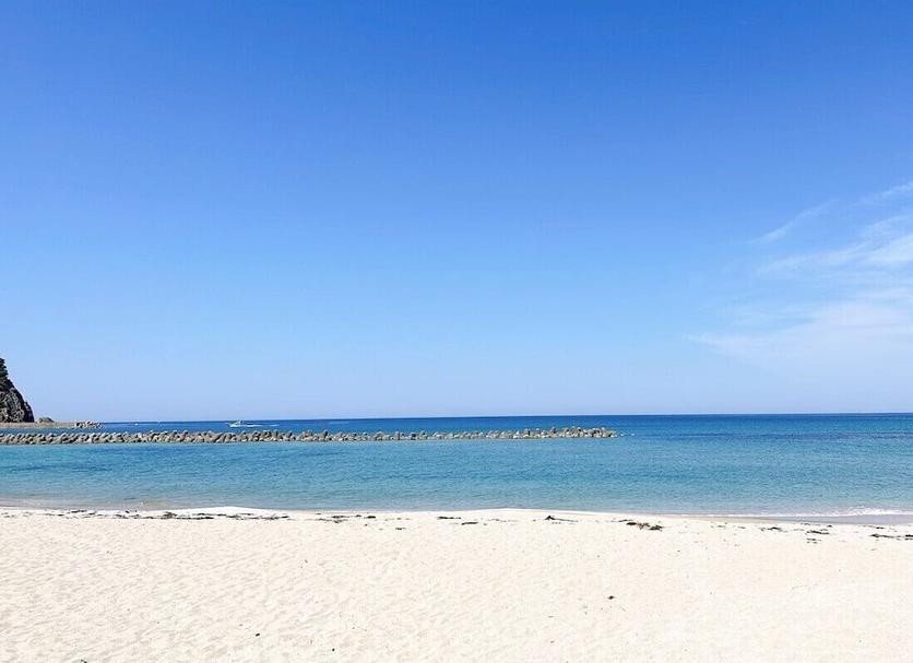 海灘 相片