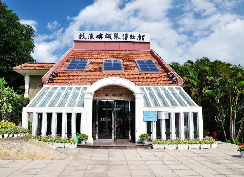 建築 相片