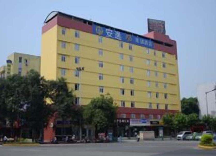 建築 相片