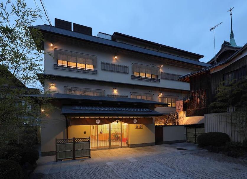 建築 相片