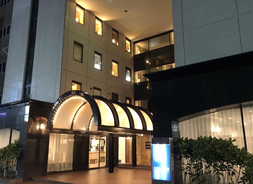建築 相片
