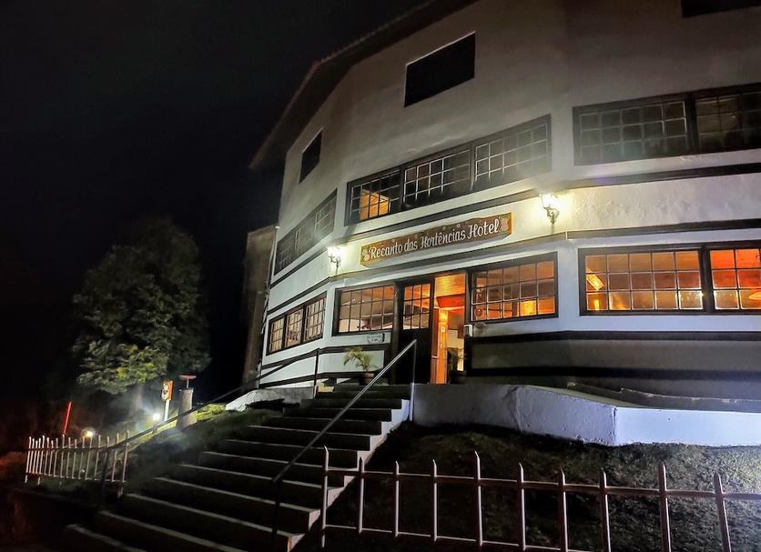 建築 相片